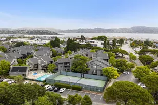 51 Cypress Pl, Sausalito, CA 94965 - Photo 51