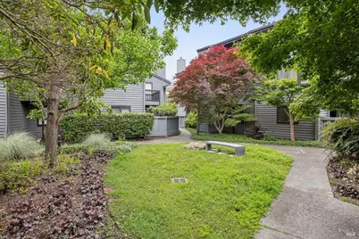 51 Cypress Place, Sausalito, CA 94965 - Photo 41