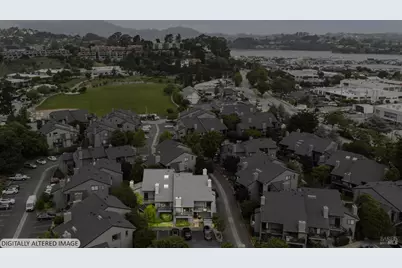 51 Cypress Place, Sausalito, CA 94965 - Photo 45