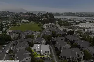 51 Cypress Pl, Sausalito, CA 94965 - Photo 45