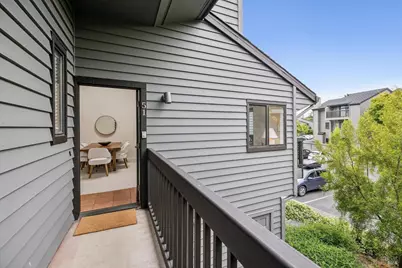 51 Cypress Place, Sausalito, CA 94965 - Photo 35
