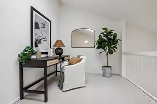 51 Cypress Pl, Sausalito, CA 94965 - Photo 27