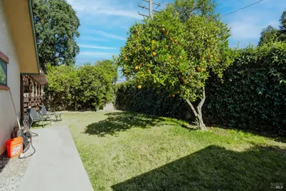 4109 W Mission Court, Visalia, CA 93277 - Photo 39