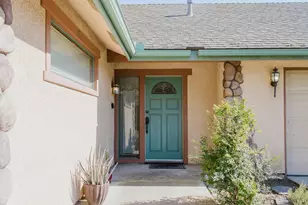 4109 W Mission Ct, Visalia, CA 93277 - Photo 9
