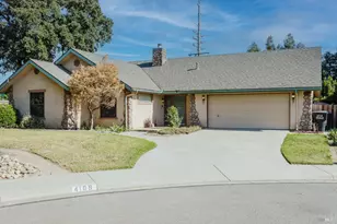 4109 W Mission Ct, Visalia, CA 93277 - Photo 7