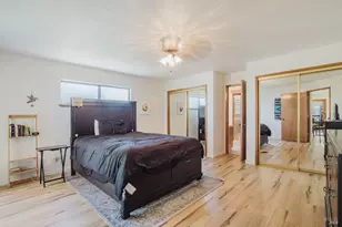 4109 W Mission Ct, Visalia, CA 93277 - Photo 29