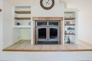 4109 W Mission Ct, Visalia, CA 93277 - Photo 15