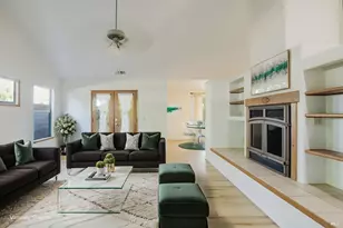 4109 W Mission Ct, Visalia, CA 93277 - Photo 13