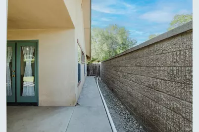 4109 W Mission Court, Visalia, CA 93277 - Photo 41
