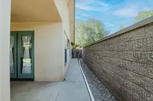 4109 W Mission Ct, Visalia, CA 93277 - Photo 41