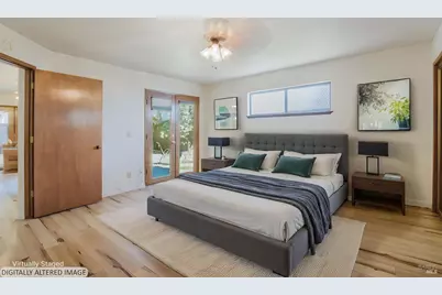 4109 W Mission Court, Visalia, CA 93277 - Photo 27