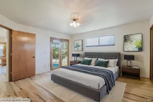 4109 W Mission Ct, Visalia, CA 93277 - Photo 27