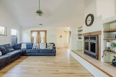 4109 W Mission Court, Visalia, CA 93277 - Photo 11