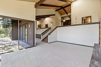 310 Crest Road, Novato, CA 94945 - Photo 7