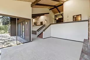 310 Crest Rd, Novato, CA 94945 - Photo 7