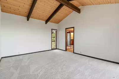 310 Crest Road, Novato, CA 94945 - Photo 21