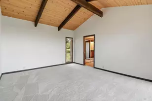 310 Crest Rd, Novato, CA 94945 - Photo 21