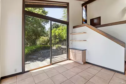 310 Crest Road, Novato, CA 94945 - Photo 15