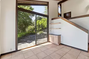 310 Crest Rd, Novato, CA 94945 - Photo 15