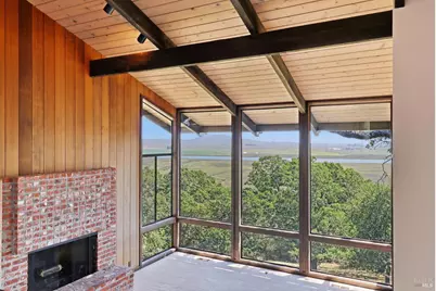 310 Crest Road, Novato, CA 94945 - Photo 3