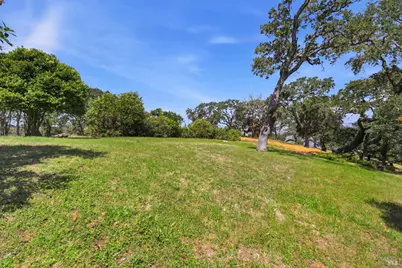 310 Crest Road, Novato, CA 94945 - Photo 39