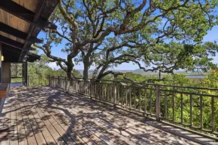 310 Crest Rd, Novato, CA 94945 - Photo 29