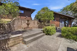310 Crest Rd, Novato, CA 94945 - Photo 31