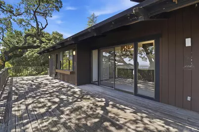 310 Crest Road, Novato, CA 94945 - Photo 33
