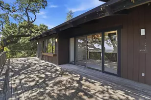 310 Crest Rd, Novato, CA 94945 - Photo 33