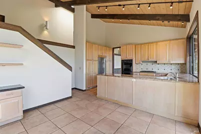 310 Crest Road, Novato, CA 94945 - Photo 13