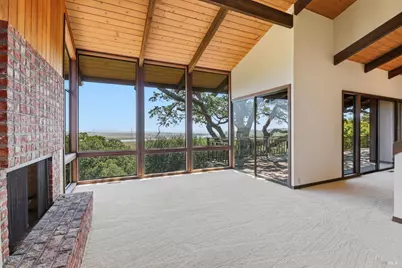 310 Crest Road, Novato, CA 94945 - Photo 5