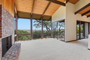 310 Crest Rd, Novato, CA 94945 - Photo 5