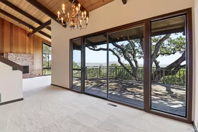 310 Crest Road, Novato, CA 94945 - Photo 17