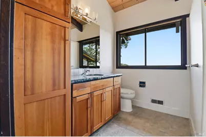 310 Crest Road, Novato, CA 94945 - Photo 25
