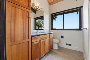 310 Crest Rd, Novato, CA 94945 - Photo 25