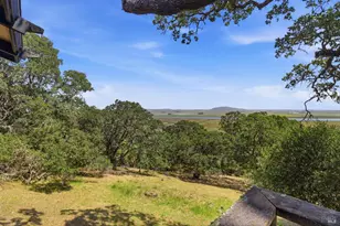 310 Crest Rd, Novato, CA 94945 - Photo 35