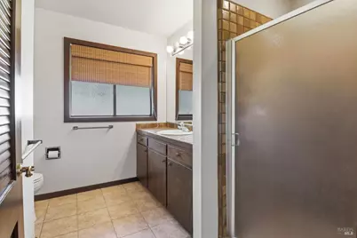 310 Crest Road, Novato, CA 94945 - Photo 19