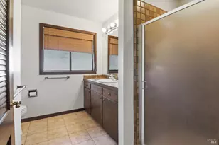 310 Crest Rd, Novato, CA 94945 - Photo 19