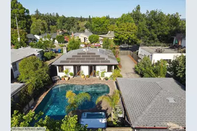 2111 Humboldt Street, Santa Rosa, CA 95404 - Photo 45