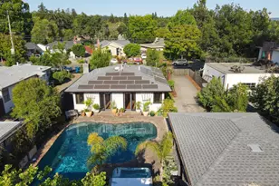 2111 Humboldt St, Santa Rosa, CA 95404 - Photo 45