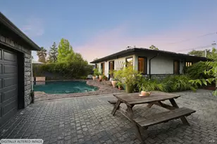 2111 Humboldt St, Santa Rosa, CA 95404 - Photo 23