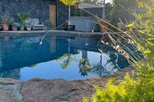 2111 Humboldt St, Santa Rosa, CA 95404 - Photo 31