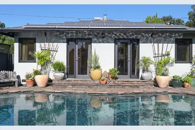 2111 Humboldt Street, Santa Rosa, CA 95404 - Photo 23