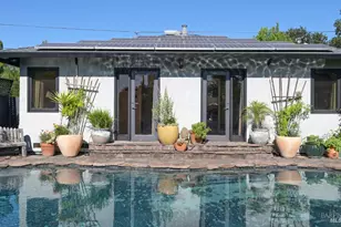 2111 Humboldt St, Santa Rosa, CA 95404 - Photo 23