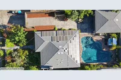 2111 Humboldt Street, Santa Rosa, CA 95404 - Photo 47