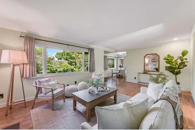 2111 Humboldt Street, Santa Rosa, CA 95404 - Photo 7