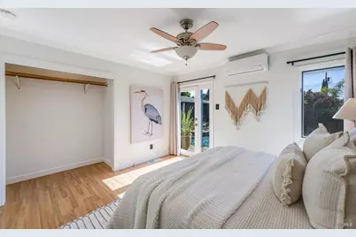 2111 Humboldt Street, Santa Rosa, CA 95404 - Photo 17