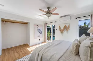 2111 Humboldt St, Santa Rosa, CA 95404 - Photo 17
