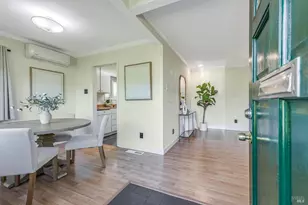 2111 Humboldt St, Santa Rosa, CA 95404 - Photo 3