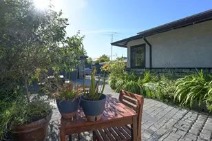 2111 Humboldt St, Santa Rosa, CA 95404 - Photo 35
